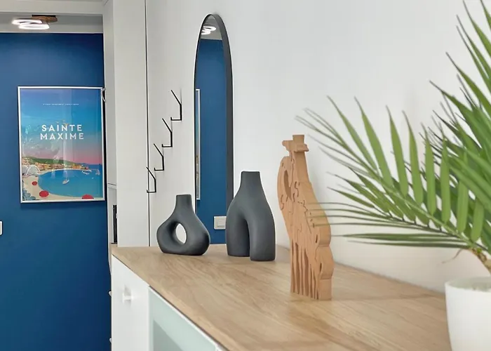 アパート Silene *