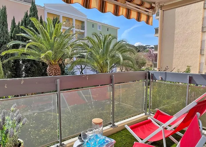 アパート Silene *